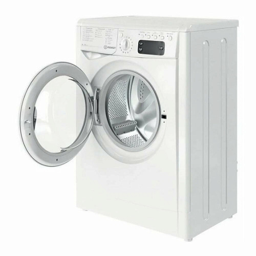 Стиральная машина INDESIT IWSE 6105 (CIS) L