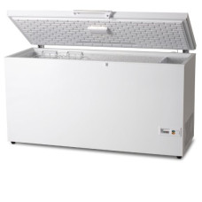 Морозильный ларь VESTFROST SOLUTIONS HF 425 special (420 л)