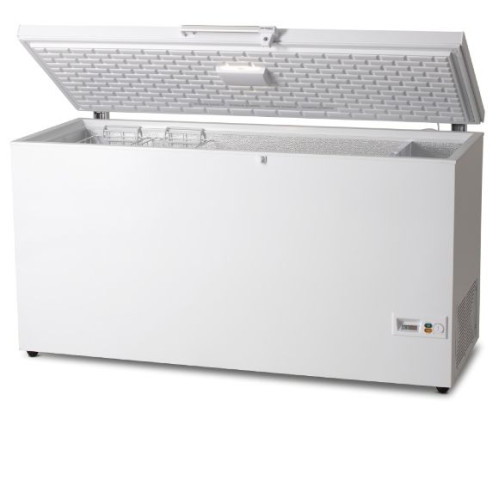 Морозильный ларь VESTFROST SOLUTIONS HF 425 special (420 л)