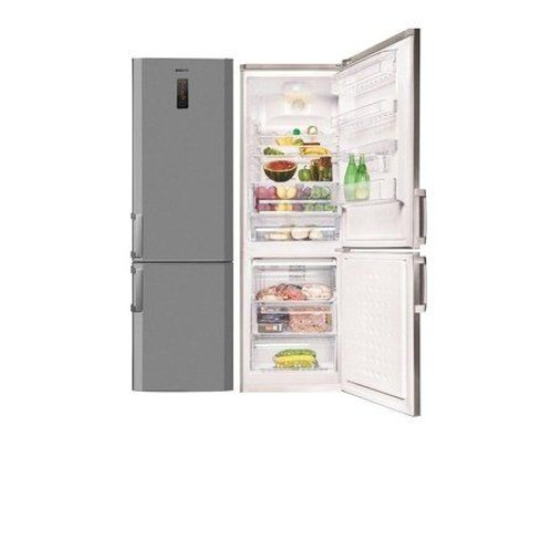 Холодильник BEKO rcn 335221 s