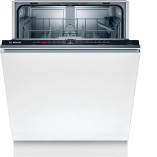 Посудомоечная машина BOSCH SMV2IKX1HR