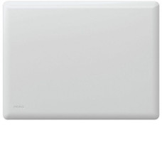 Конвектор NOBO NTL4S 05