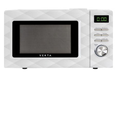 Микроволновая печь VEKTA TS720FTW