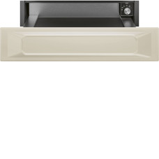 Подогреватель посуды SMEG CPR915P