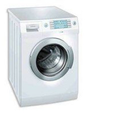 Стиральная машина полноразмерная SIEMENS wiq 1433