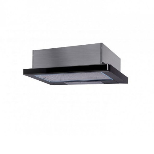 Вытяжка Smart Life DSL H6222B