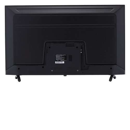 Телевизор HARPER 43F720TS