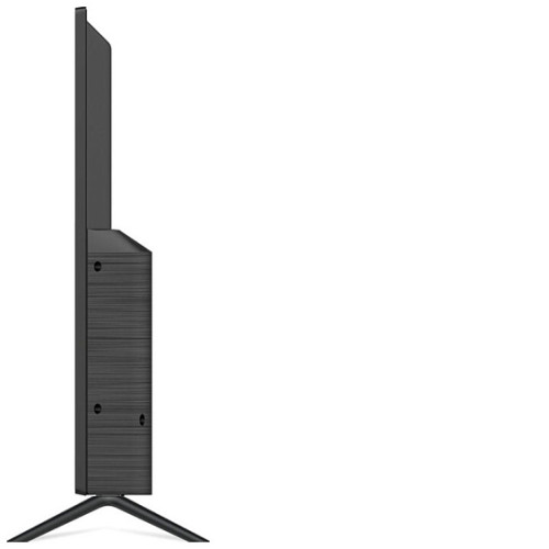 Телевизор KIVI 32H540LB