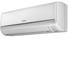 Сплит-система SAMSUNG aqv12psdnser / aqv12psdxser