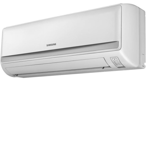 Сплит-система SAMSUNG aqv12psdnser / aqv12psdxser