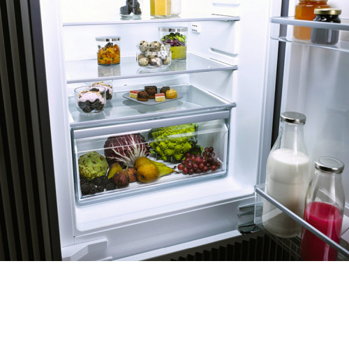 Холодильник MIELE K 7113 F