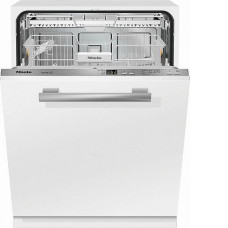 Посудомоечная машина MIELE G 4263 SCVi Active