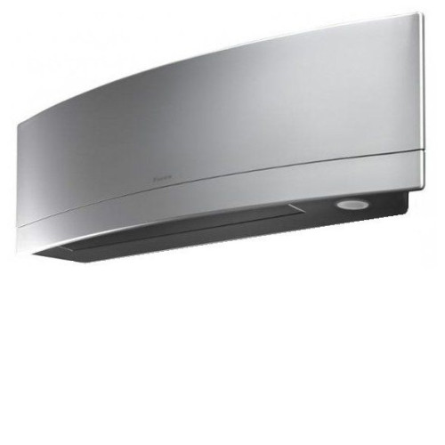 Сплит-система DAIKIN FTXG50L-S/RXG50L