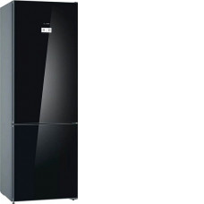 Холодильник BOSCH KGN49LB30U Холодильник BOSCH KGN49LB30U