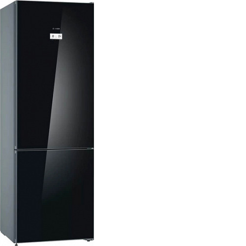 Холодильник BOSCH KGN49LB30U