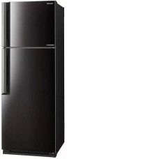 Холодильник SHARP SJ-XE39PMBK