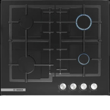 Варочная поверхность BOSCH PNP6B6O93R