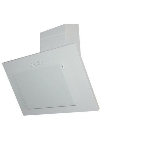 Вытяжка MAAN Vertical G 60 белый