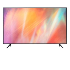 Телевизор SAMSUNG UE75AU7100U