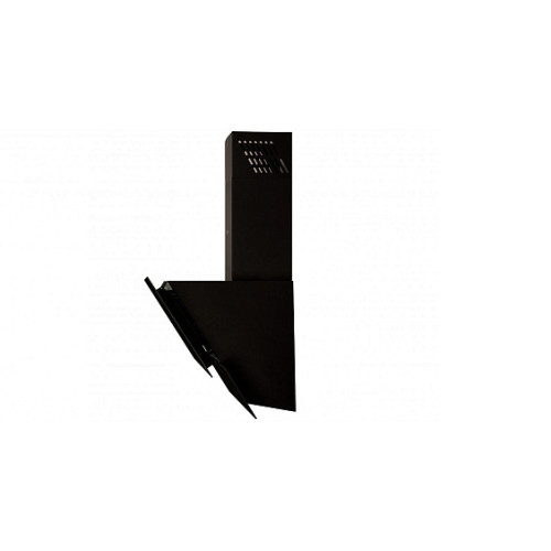 Вытяжка SCHTOFF Valencia 60 Black
