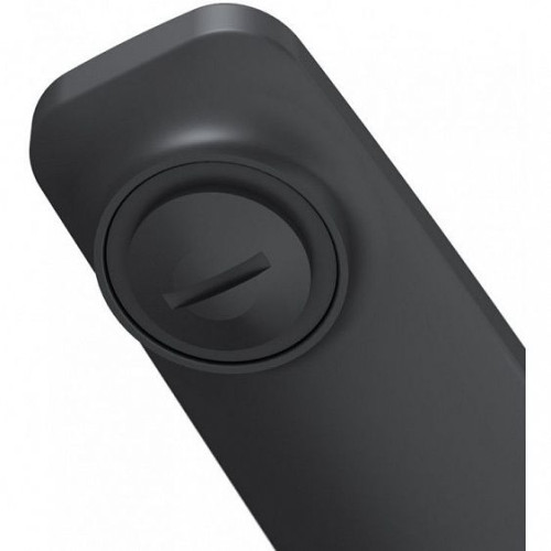 Смеситель AM.PM Gem F90A00022