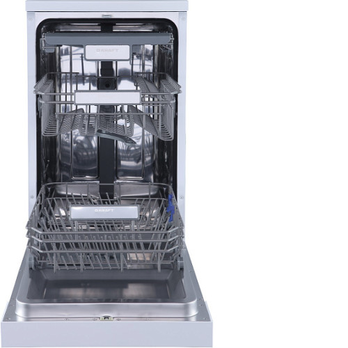 Посудомоечная машина KRAFT TCH-DM459D1103SBI