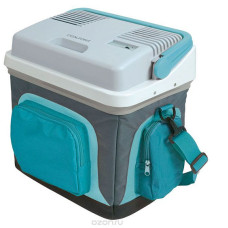 Сумка-холодильник COOLFORT cf-0525 Сумка-холодильник COOLFORT cf-0525