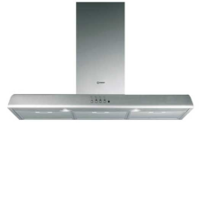 Вытяжка INDESIT hip 9 (ix)