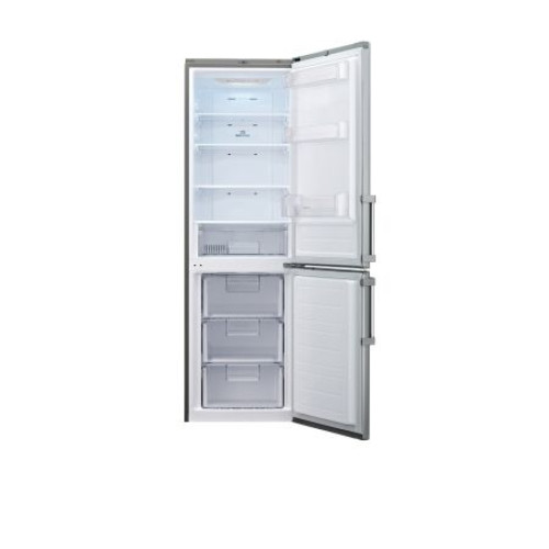Холодильник LG GW-B469BLHW