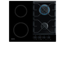 Варочная поверхность HIBERG VM 6020 B