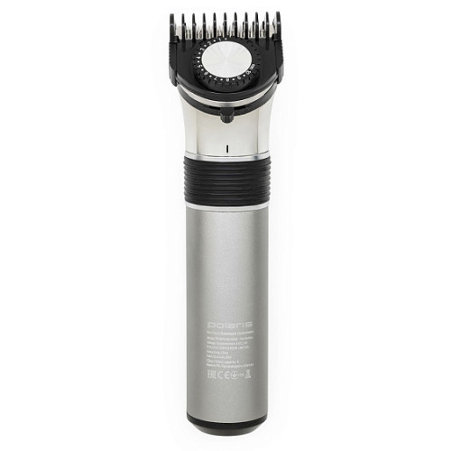 Машинка для стрижки POLARIS PHC 0501R