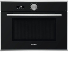 Микроволновая печь BRANDT BKS7131LX Микроволновая печь BRANDT BKS7131LX