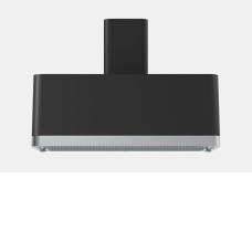 Вытяжка ILVE APM120/MK