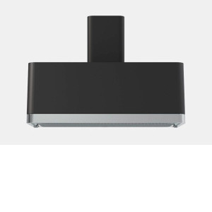 Вытяжка ILVE APM120/MK