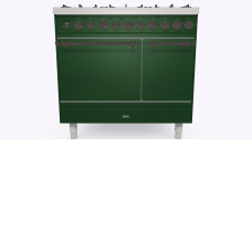 Варочный центр ILVE PD096DQNE3/EGB Варочный центр ILVE PD096DQNE3/EGB