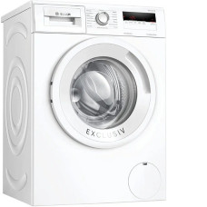 Стиральная машина BOSCH WAN2418FPL