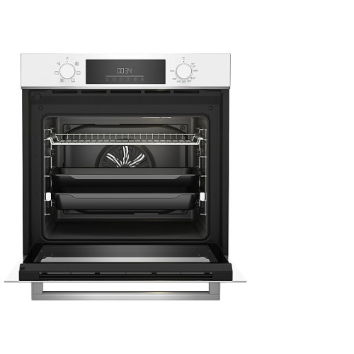 Духовой шкаф BEKO BBIE18300W