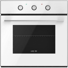 Духовой шкаф Lore EO 5M-2G white glass Духовой шкаф Lore EO 5M-2G white glass