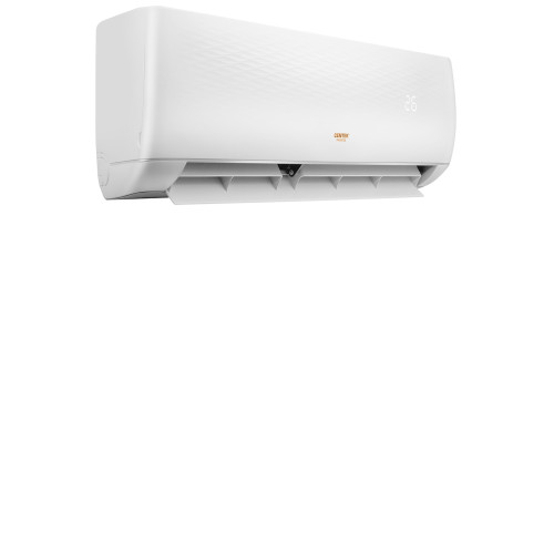 Сплит-система CENTEK CT-65V12