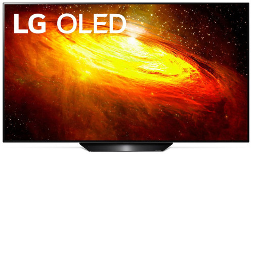 Телевизор LG OLED55BXRLB