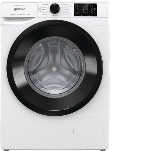Стиральная машина GORENJE WNEI94BS