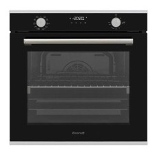 Духовой шкаф BRANDT BOH1325X Духовой шкаф BRANDT BOH1325X