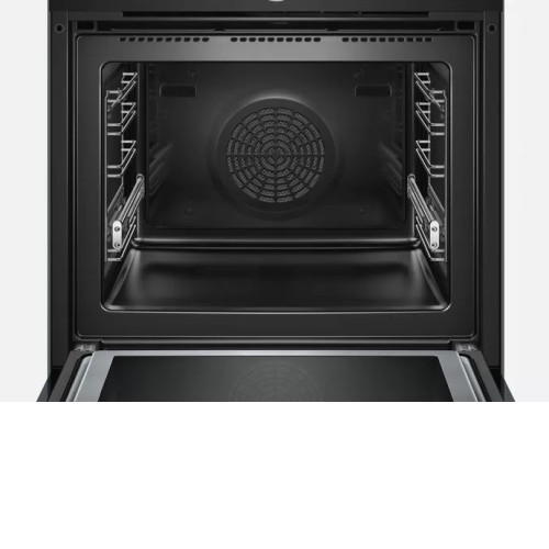 Духовой шкаф BOSCH HMG6764B1