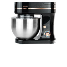 Миксер CENTEK CT-1130