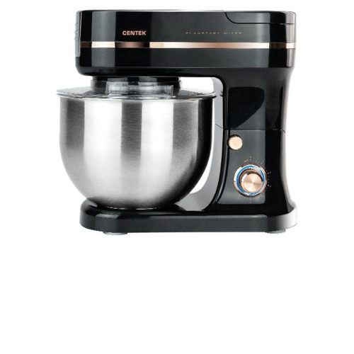 Миксер CENTEK CT-1130