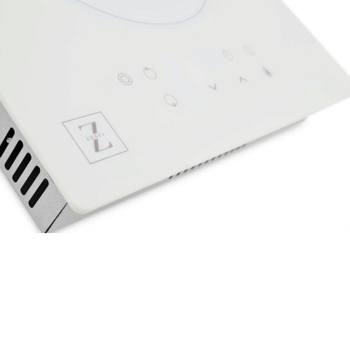 Варочная поверхность ZUGEL ZEH292W