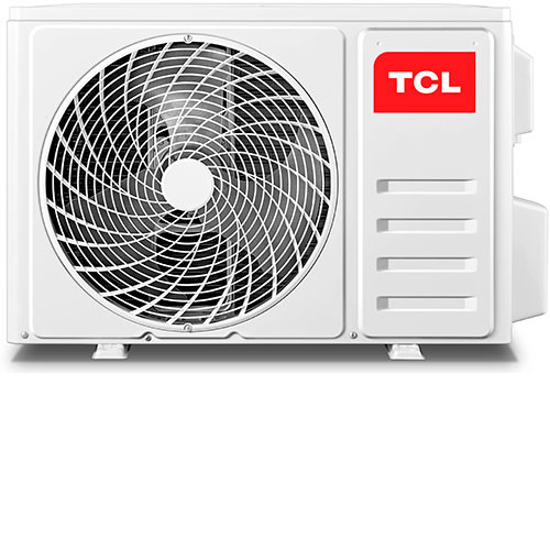 Сплит-система TCL TAC-07CHSA/IF