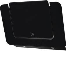 Вытяжной вентилятор ELECTROLUX EFV80465OK Вытяжной вентилятор ELECTROLUX EFV80465OK