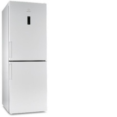 Холодильник Indesit EF 16 D