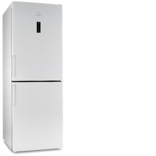 Холодильник Indesit EF 16 D
